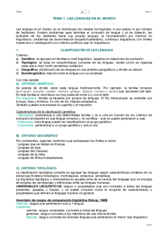 tema-1-linguistica-paola.pdf