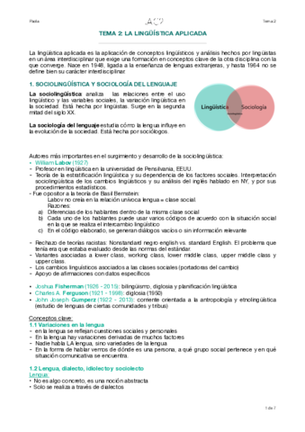 linguistica-tema-2-paola.pdf