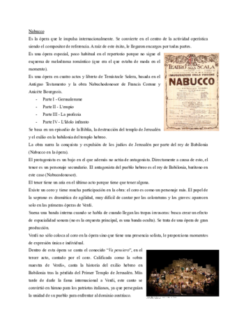 Nabucco-e-Il-trovatore.pdf