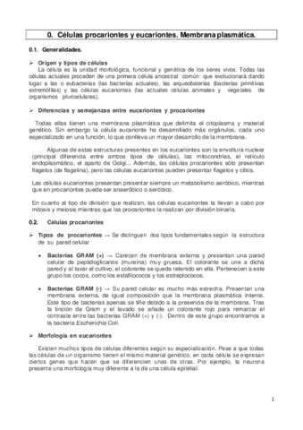 Biología celular parte I.pdf