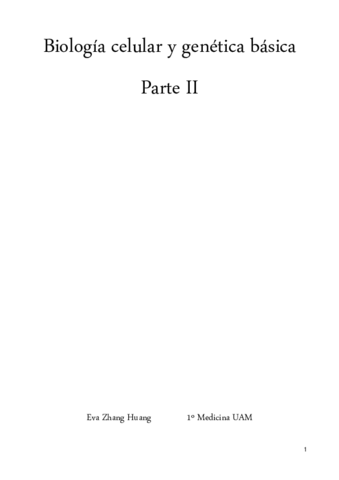 Biología celular y genética Bloque VII.pdf