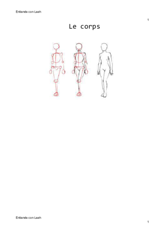 A-coloEl-cuerpo1oBachiler.pdf