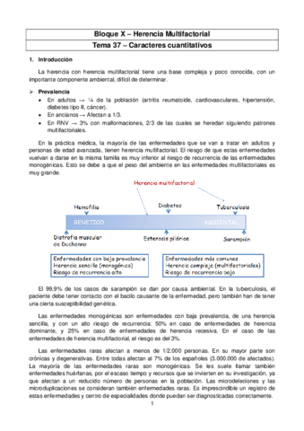 Bloque IX - Citogenética.pdf