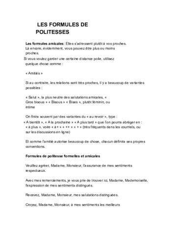 formules-de-politesse-non-formelles-et-amicales.pdf