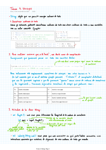 Tema-4.pdf