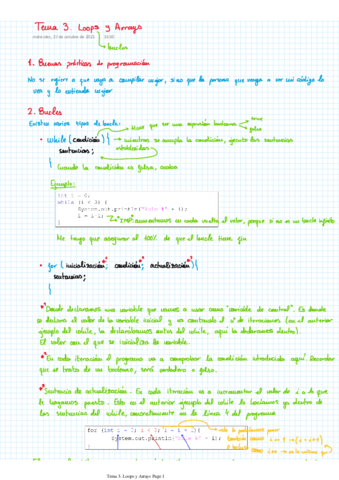 Tema-3.pdf