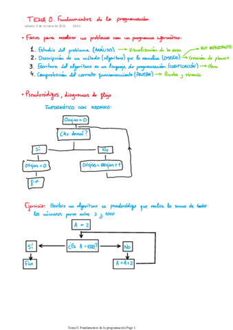 Tema-0.pdf