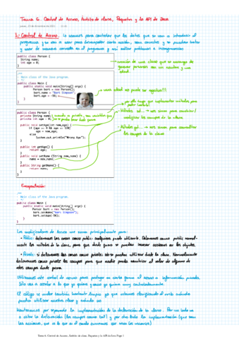 Tema-6.pdf