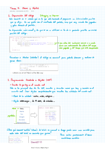 Tema-5.pdf