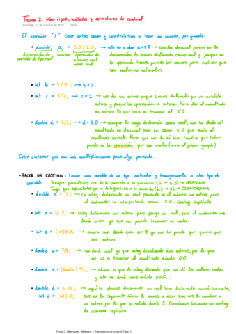 Tema-2.pdf