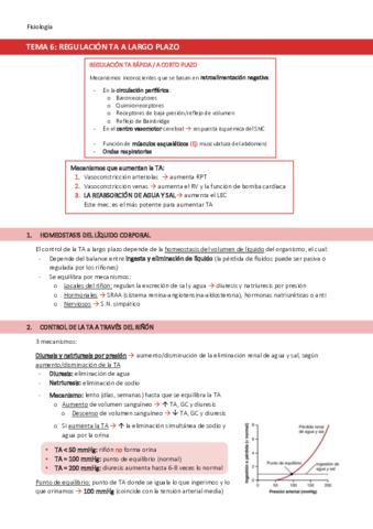 TEMA-6-Regulacion-TA-a-largo-plazo.pdf