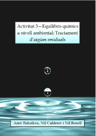 Activitat-3-Equilibris-quimics-a-nivell-ambiental.pdf