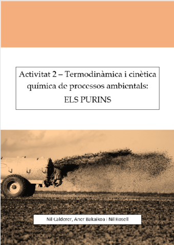 Activitat-2-Termodinamica-i-cinetica-quimica-dels-purins.pdf
