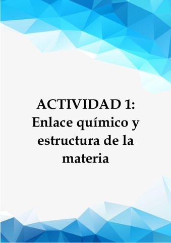 Actividad-1-Quimica-Nil-Rosell-Matute.pdf