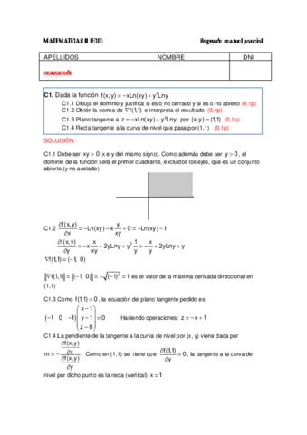 Ejemplo control2 ECO - Resuelto.pdf