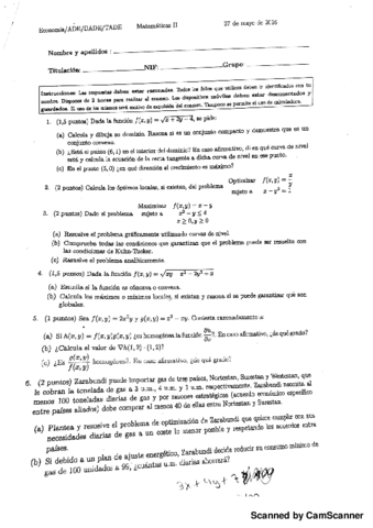 Nuevo doc 2017-05-12 22.15.04.pdf