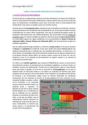 Tema-3.pdf