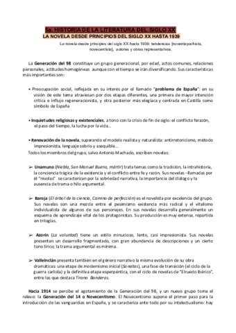 La-novela-desde-el-s.pdf