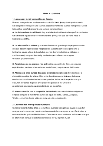 TEMA-4-LOS-RIOS.pdf