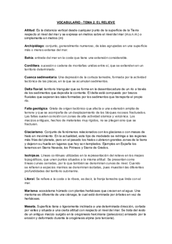 VocabularioT2-EL-RELIEVEsolucion-1.pdf