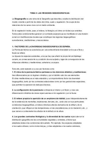 TEMA-5-LAS-REGIONES-BIOGEOGRAFICAS.pdf