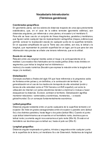 Maria-Lapeira-GENERICOS-RESUELTOS-1.pdf