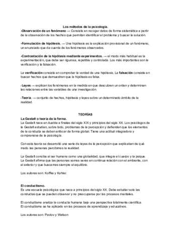 Psicologia-parte-2.pdf