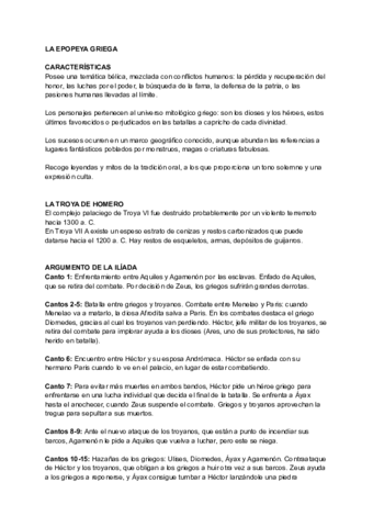 Literatura-Universal-Examen-3.pdf