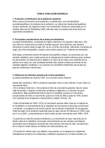 Preguntas-Tema-6-Geografia.pdf