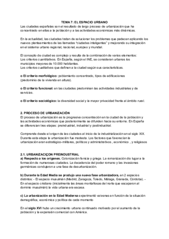 TEMA-7-EL-ESPACIO-URBANO.pdf