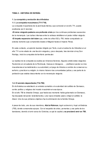 Ha-de-Espana-TEMA-2.pdf