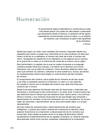 NUMERACION-210-275-Santillana.pdf