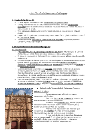 T14-El-arte-del-Renacimiento-Europeo.pdf
