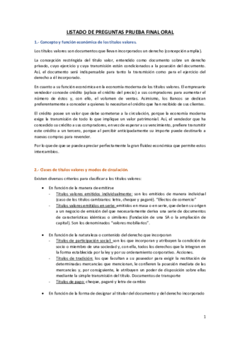 LISTADO-DE-PREGUNTAS-PRUEBA-FINAL-ORAL.pdf
