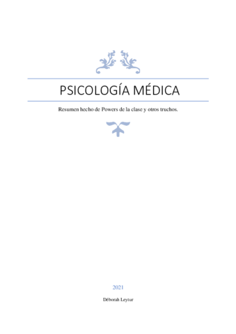 Resumen-Final-Psicologia-Psicotrucho.pdf