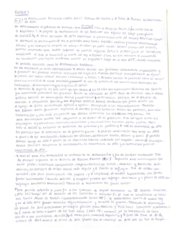 Scanned-Documents.pdf