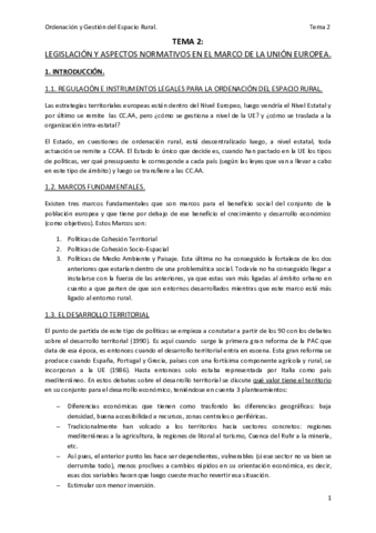 Tema 2 - Legislación y Aspectos Normativos en el Marco de la Unión Europea.pdf