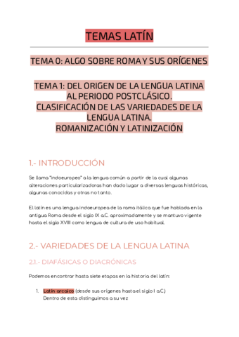 TEMAS-LATIN.pdf