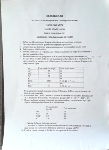 examen-bloque1-hidrogeo.pdf