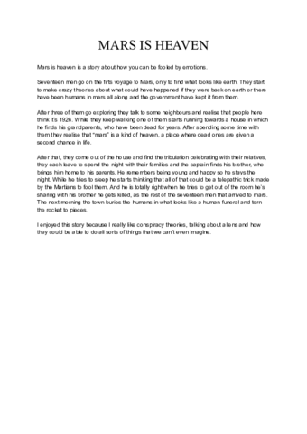 MARS-IS-HEAVEN.pdf