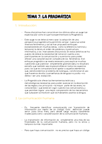 Apuntes-tema-7.pdf