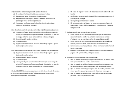 Politica-examen-parcial-2.pdf