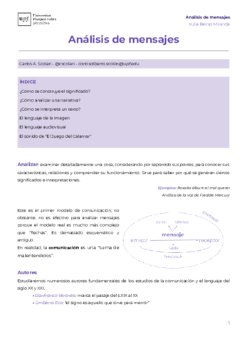 Analisis-de-mensajes.pdf