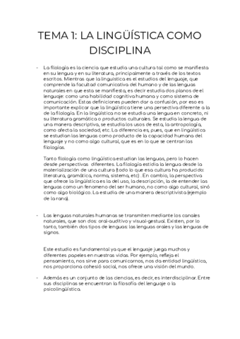 TEMA-1-LA-LINGUISTICA-COMO-DISCIPLINA.pdf
