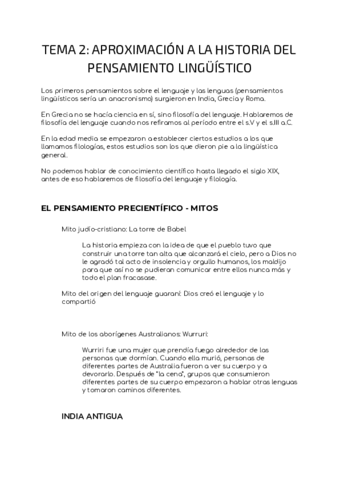 TEMA-2-APROXIMACION-A-LA-HISTORIA-DEL-PENSAMIENTO-LINGUISTICO.pdf