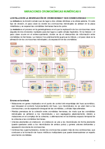 CITOGENETICA-14.pdf