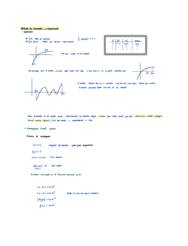 Metodo-de-biparticion.pdf