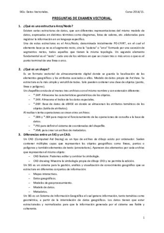 Preguntas de Examen.pdf