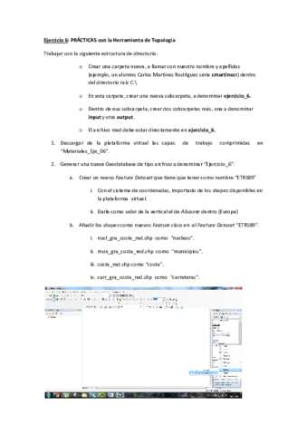 Ejercicio_6.pdf