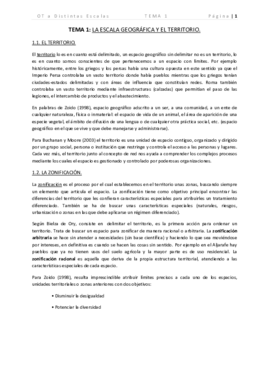Tema 1 - La Escala Geográfica y el Territorio.pdf